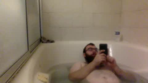 thomas9750 online show from 10-25-25, 09:17