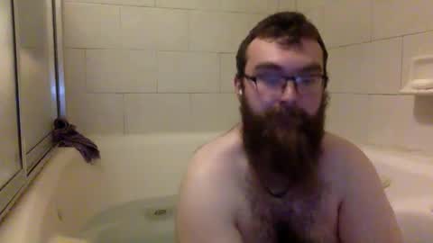 thomas9750 online show from 11-02-25, 10:45