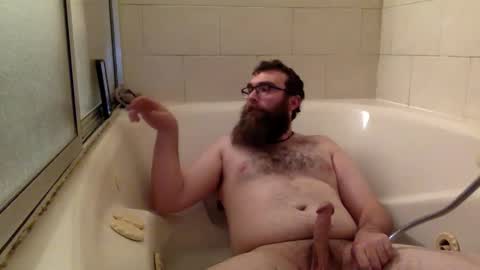 thomas9750 online show from 11-20-25, 11:59