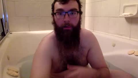 thomas9750 online show from 12-01-25, 11:21