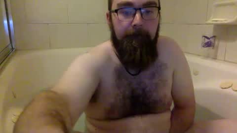 thomas9750 online show from 01-16-26, 12:25