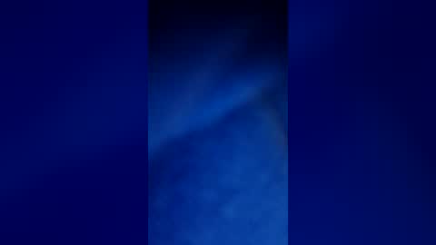 Snapshot of thomas984037 chatting on 06-22-26, 08:33 thomas984037 online show from 06-22-26, 08:33
