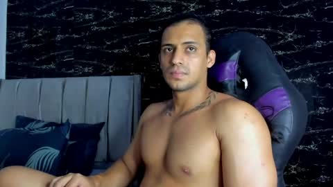 Thomas online show from 05-12-26, 06:38