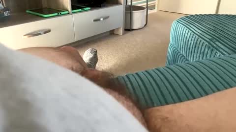 thomas_b7 online show from 02-16-26, 02:35