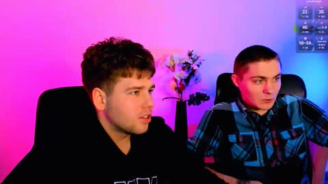 thomas_crow online show from 12-15-25, 09:46