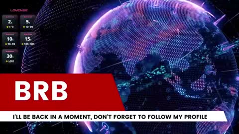 Thomas Eliott   independent model online show from 12-13-24, 11:17