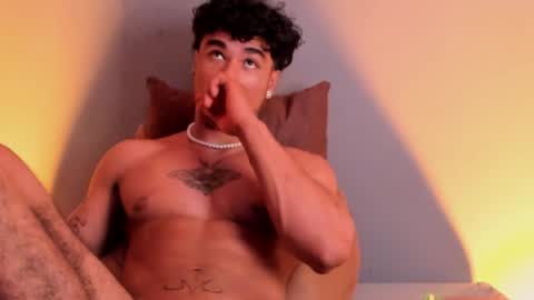 Snapshot of thomas_fit1 chatting on 12-08-24, 03:21 Thomas 3 JUST STAY AND BE MY LAST LOVE online show from 12-08-24, 03:21