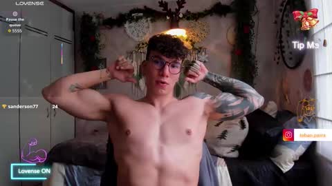 Thomas Grey online show from 12-19-25, 08:27