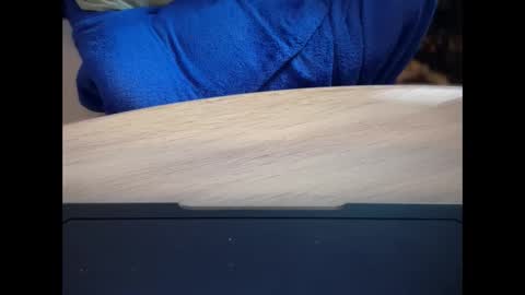 thomas hale online show from 02-19-26, 04:52