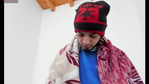 Thomas online show from 09-20-25, 02:51