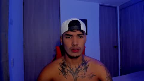 Thomas online show from 09-14-25, 06:29