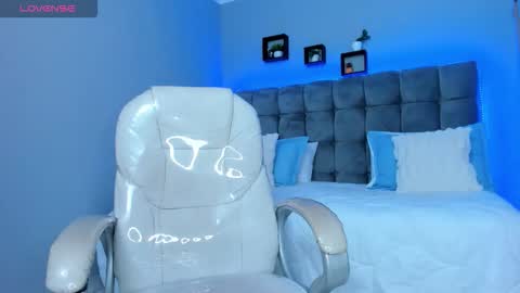 Thomas online show from 12-19-25, 10:55