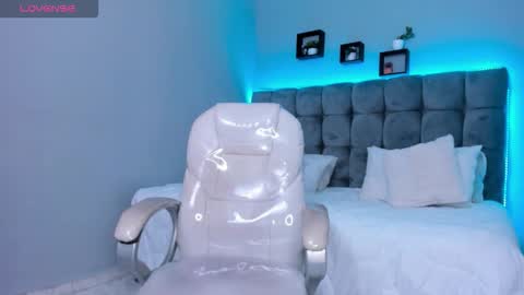 Thomas online show from 02-02-26, 11:53