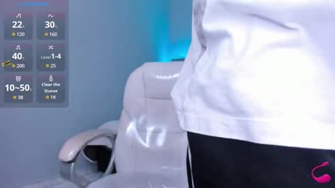 Thomas online show from 02-09-26, 12:42