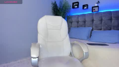 Thomas online show from 03-09-26, 12:53