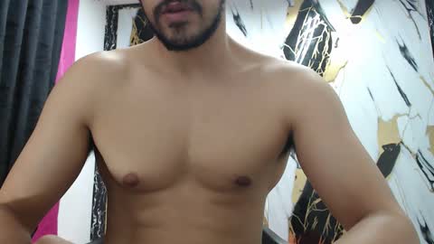 Thomas online show from 12-04-25, 09:12