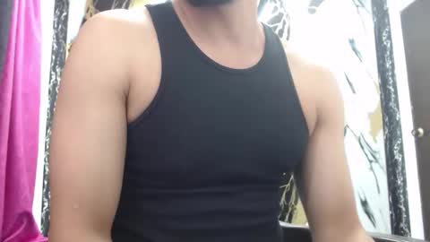 Thomas online show from 02-06-26, 08:23