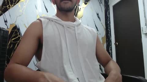 Thomas online show from 04-03-26, 06:50