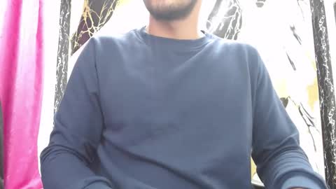 Thomas online show from 04-14-26, 09:54