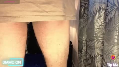 Thomas online show from 10-07-25, 07:00