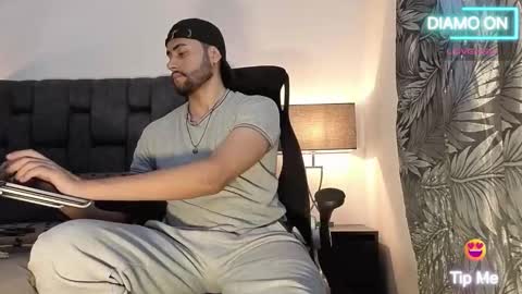 Thomas online show from 12-02-25, 06:58