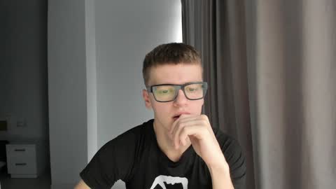 Tomas online show from 12-02-24, 10:39