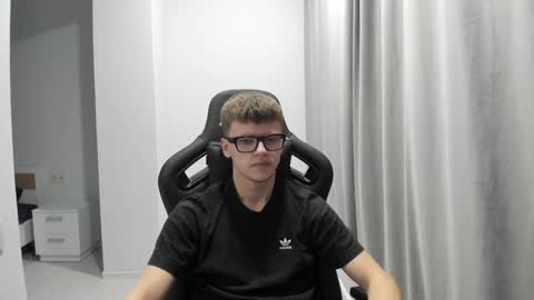 Tomas online show from 01-15-25, 11:08