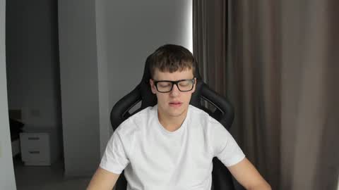 Tomas online show from 01-16-25, 11:58