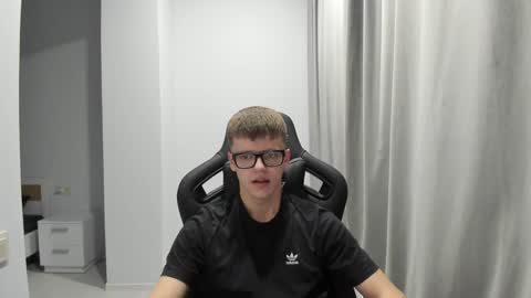 Tomas online show from 01-30-25, 07:48