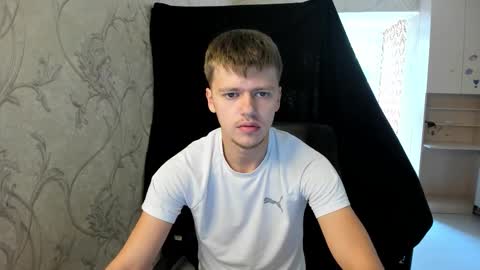 Tomas online show from 09-17-25, 09:00