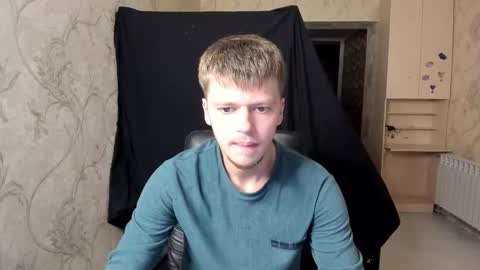 Tomas online show from 09-21-25, 02:35