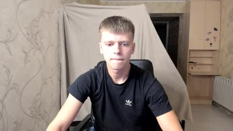 Tomas online show from 10-09-25, 08:29