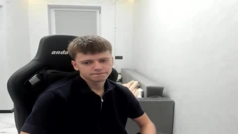 Tomas online show from 01-05-26, 09:29