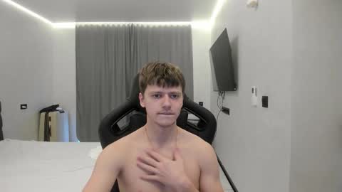 Tomas online show from 02-15-26, 07:51