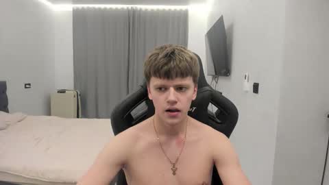 Tomas online show from 02-18-26, 03:19