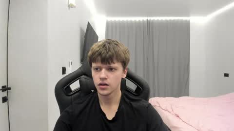 Tomas online show from 03-15-26, 11:00