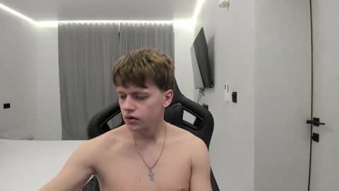 Tomas online show from 03-29-26, 10:54