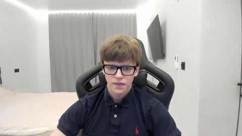 Tomas online show from 04-29-26, 05:30