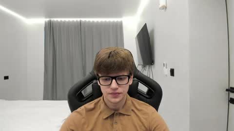 Tomas online show from 05-19-26, 12:55