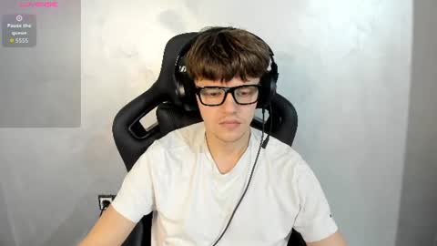 Tomas online show from 07-20-26, 08:22