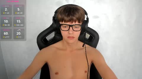 Tomas online show from 07-22-26, 04:43