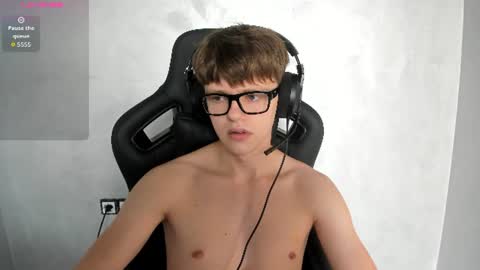 Tomas online show from 07-24-26, 04:05