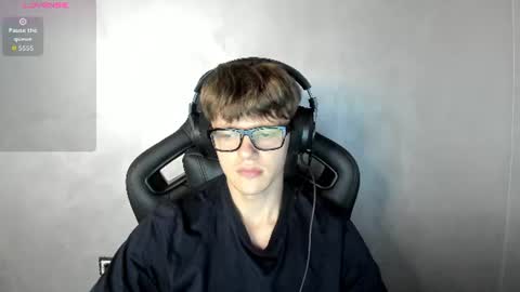 Tomas online show from 07-27-26, 08:49