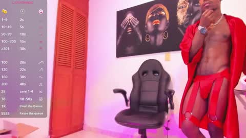 Snapshot of thomas_shelbys chatting on 12-10-24, 03:09 Thomas online show from 12-10-24, 03:09