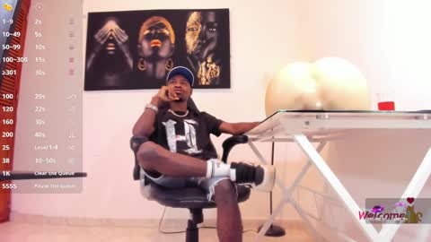 Snapshot of thomas_shelbys chatting on 12-20-24, 03:25 Thomas online show from 12-20-24, 03:25