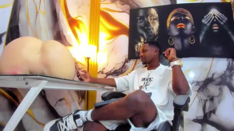 Snapshot of thomas_shelbys chatting on 10-08-25, 03:04 Thomas online show from 10-08-25, 03:04