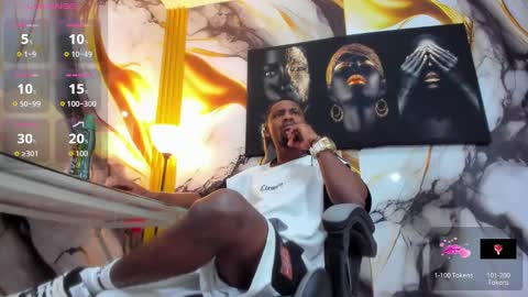 Snapshot of thomas_shelbys chatting on 10-17-25, 03:31 Thomas online show from 10-17-25, 03:31