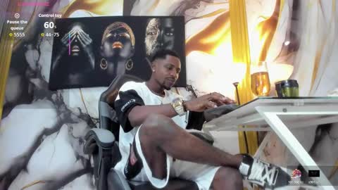 Snapshot of thomas_shelbys chatting on 11-12-25, 01:06 Thomas online show from 11-12-25, 01:06