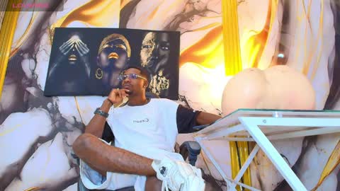 Thomas online show from 04-11-26, 03:44