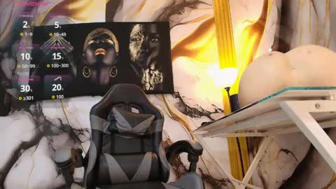 Thomas online show from 04-14-26, 03:56